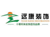 U19世界杯：中國男籃險(xiǎn)勝喀麥隆隊(duì) 2勝5負(fù)獲第13名